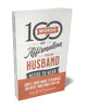 Book cover of: 100 Words of Affirmation Your Husband/Wife Needs to Hear Bundle