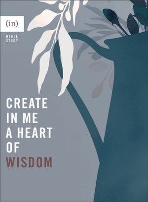 Book ISBN 9780800738136