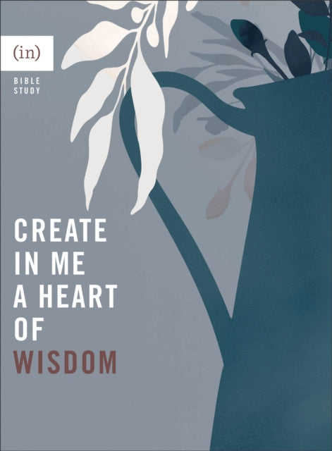 Book ISBN 9780800738136