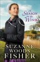 Book cover of: Season on the Wind
