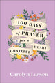 Book ISBN 9780800740849