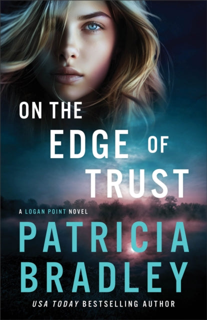 On the Edge of Trust