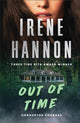 Book cover of: Out of Time