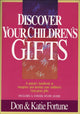Book cover of: Discover Your Children`s Gifts