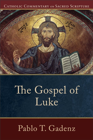Gospel of Luke