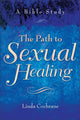 Book cover of: Path to Sexual Healing – A Bible Study. By: Linda Cochrane