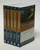Book cover of: Gospel of John. By: James Montgomery Boice