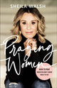 Book cover of: Praying Women