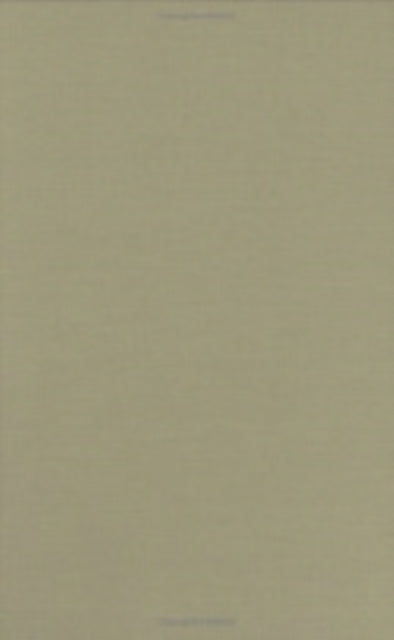 Book cover of: Scaling Concepts in Polymer Physics