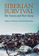 Book cover of: Siberian Survival