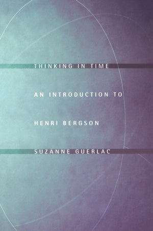 Thinking in Time