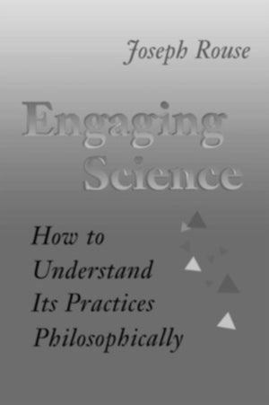Engaging Science