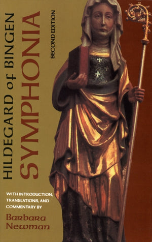 Symphonia