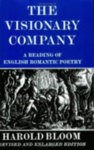 Visionary Company