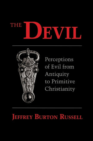 Devil