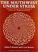 Book cover of: Southwest Under Stress