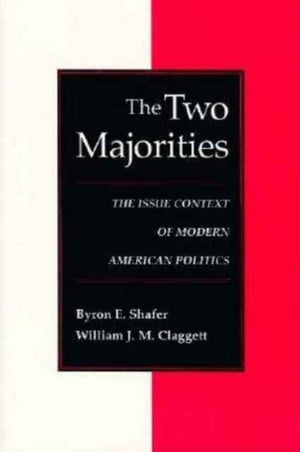 Two Majorities