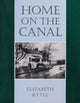 Book cover of: Home on the Canal