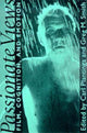 Book cover of: Passionate Views