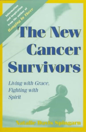New Cancer Survivors