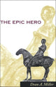 Book cover of: Epic Hero
