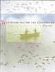 Book cover of: Waterfowling on the Chesapeake, 1819-1936
