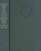 Book cover of: Documentary History of the First Federal Congress of the United States of America, March 4, 1789-March 3, 1791. By: Charlene Bangs Bickford