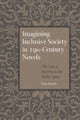 Book cover of: Imagining Inclusive Society in Nineteenth-Century Novels