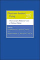Book cover of: Physician-Assisted Dying