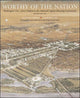 Book cover of: Worthy of the Nation. By: Frederick Gutheim