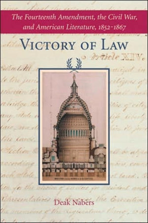 Victory of Law