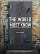 Book cover of: World Must Know. By: Michael Berenbaum
