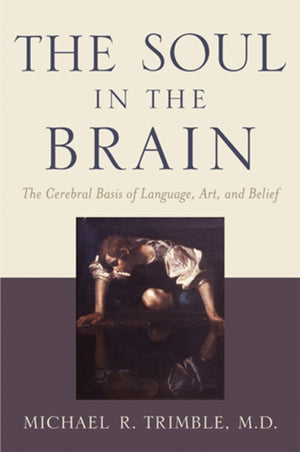 Soul in the Brain
