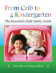 Book cover of: From Crib to Kindergarten. By: Dorothy A. Drago