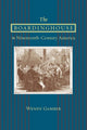 Book cover of: Boardinghouse in Nineteenth-Century America. By: Wendy Gamber