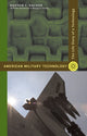 Book cover of: American Military Technology. By: Barton C. Hacker