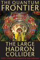 Book cover of: Quantum Frontier. By: Don Lincoln