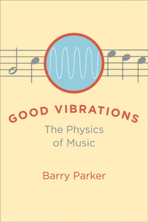 Good Vibrations