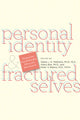 Book cover of: Personal Identity and Fractured Selves