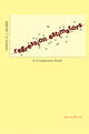 Book cover of: Regression Estimators. By: Marvin H. J. Gruber