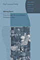 Book cover of: Mixing Races. By: Paul Lawrence Farber