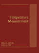 Book cover of: Temperature Measurement