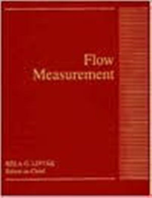 Flow Measurement
