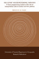 Book cover of: Soviet Wood-Processing Industry