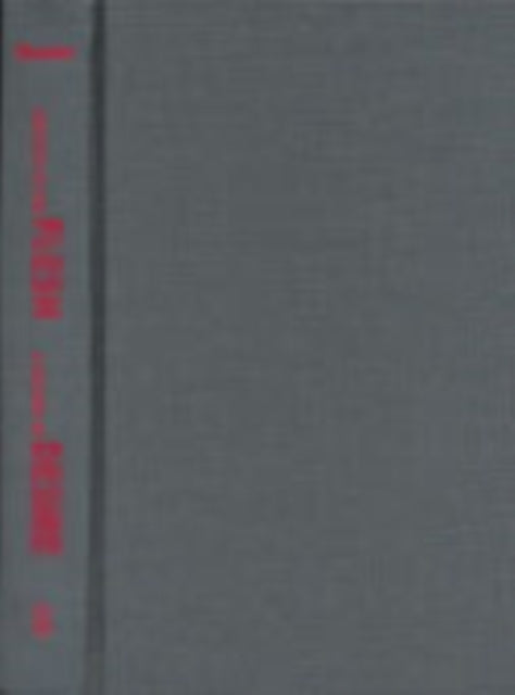 Book cover of: Power Switch