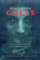 Book cover of: Misunderstanding Cults