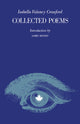 Book cover of: Collected Poems