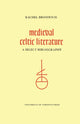 Medieval Celtic Literature