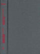 Book cover of: Property. By: C.B. Macpherson