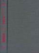 Book cover of: Atlantic Provinces in Confederation